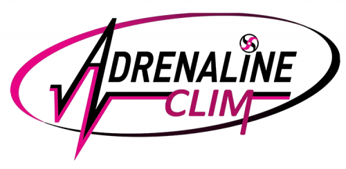 ADRENALINE CLIM